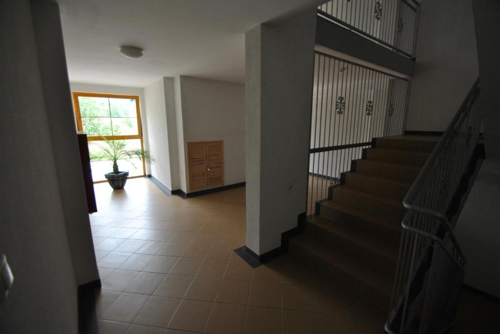 Apartamenty Sun Seasons 24 - Panorama Karpacz Εξωτερικό φωτογραφία