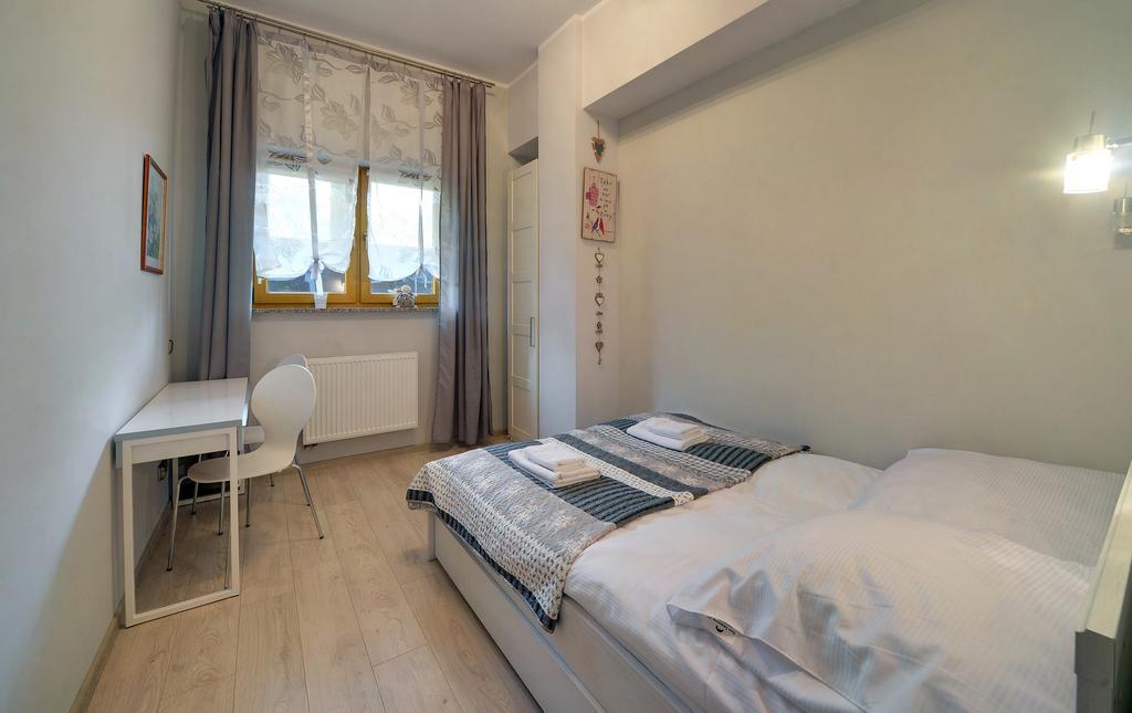 Apartamenty Sun Seasons 24 - Panorama Karpacz Εξωτερικό φωτογραφία